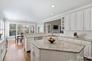 12727 Lindrick Ln, Charlotte, NC 28277 - Photo 21