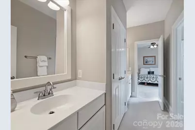 12727 Lindrick Lane, Charlotte, NC 28277 - Photo 31