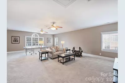 12727 Lindrick Lane, Charlotte, NC 28277 - Photo 35