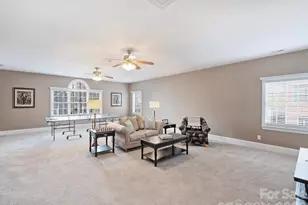 12727 Lindrick Ln, Charlotte, NC 28277 - Photo 35