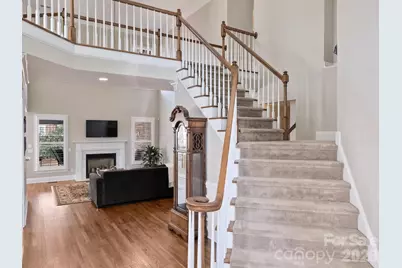 12727 Lindrick Lane, Charlotte, NC 28277 - Photo 3