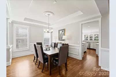 12727 Lindrick Lane, Charlotte, NC 28277 - Photo 13