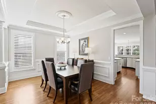 12727 Lindrick Ln, Charlotte, NC 28277 - Photo 13