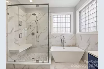 12727 Lindrick Lane, Charlotte, NC 28277 - Photo 27