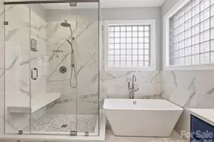 12727 Lindrick Ln, Charlotte, NC 28277 - Photo 27