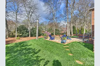 12727 Lindrick Lane, Charlotte, NC 28277 - Photo 43