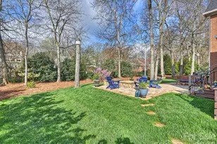 12727 Lindrick Ln, Charlotte, NC 28277 - Photo 43