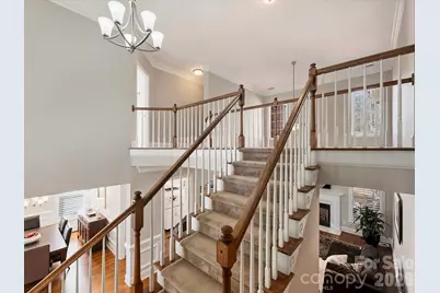 12727 Lindrick Lane, Charlotte, NC 28277 - Photo 29