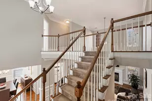 12727 Lindrick Ln, Charlotte, NC 28277 - Photo 29