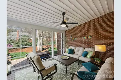 12727 Lindrick Lane, Charlotte, NC 28277 - Photo 39