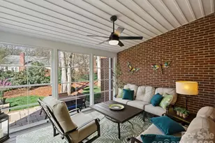 12727 Lindrick Ln, Charlotte, NC 28277 - Photo 39