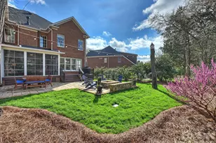 12727 Lindrick Ln, Charlotte, NC 28277 - Photo 47