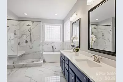 12727 Lindrick Lane, Charlotte, NC 28277 - Photo 25