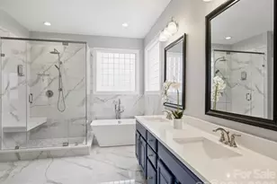 12727 Lindrick Ln, Charlotte, NC 28277 - Photo 25