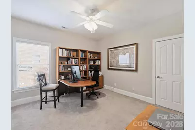 12727 Lindrick Lane, Charlotte, NC 28277 - Photo 33