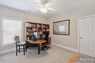 12727 Lindrick Ln, Charlotte, NC 28277 - Photo 33