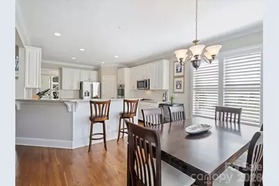 12727 Lindrick Lane, Charlotte, NC 28277 - Photo 17