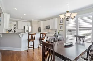 12727 Lindrick Ln, Charlotte, NC 28277 - Photo 17