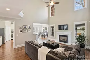 12727 Lindrick Ln, Charlotte, NC 28277 - Photo 15