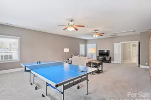 12727 Lindrick Ln, Charlotte, NC 28277 - Photo 37