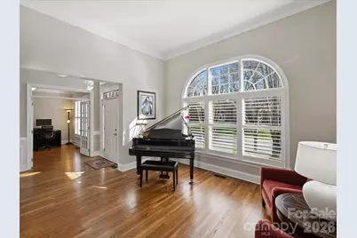 12727 Lindrick Lane, Charlotte, NC 28277 - Photo 9