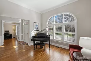 12727 Lindrick Ln, Charlotte, NC 28277 - Photo 9