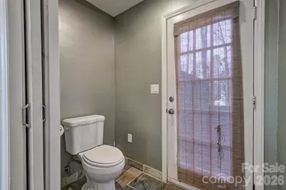 15 Sandy Cove Road, Lake Wylie, SC 29710 - Photo 27