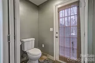 15 Sandy Cove Rd, Lake Wylie, SC 29710 - Photo 27