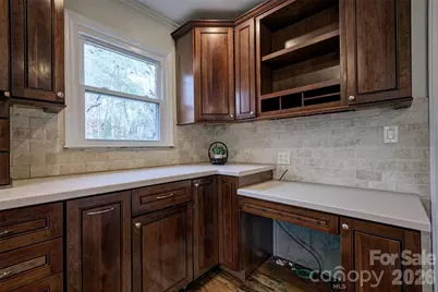 15 Sandy Cove Road, Lake Wylie, SC 29710 - Photo 11