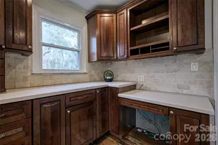 15 Sandy Cove Rd, Lake Wylie, SC 29710 - Photo 11