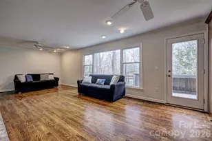 15 Sandy Cove Rd, Lake Wylie, SC 29710 - Photo 13