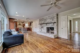 15 Sandy Cove Rd, Lake Wylie, SC 29710 - Photo 15