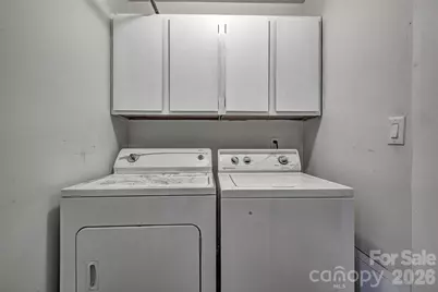 15 Sandy Cove Road, Lake Wylie, SC 29710 - Photo 17