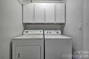 15 Sandy Cove Rd, Lake Wylie, SC 29710 - Photo 17