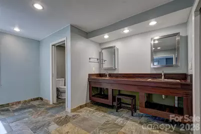 15 Sandy Cove Road, Lake Wylie, SC 29710 - Photo 23