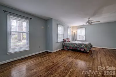 15 Sandy Cove Road, Lake Wylie, SC 29710 - Photo 21