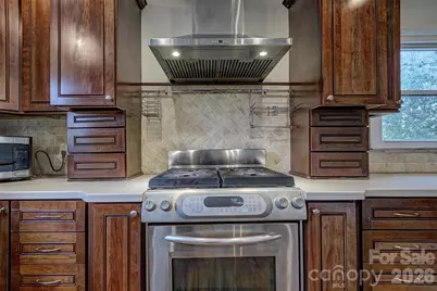 15 Sandy Cove Road, Lake Wylie, SC 29710 - Photo 9