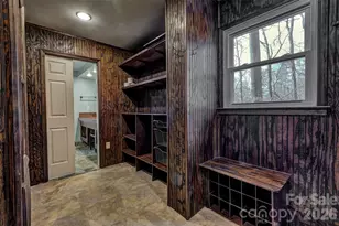 15 Sandy Cove Rd, Lake Wylie, SC 29710 - Photo 29