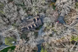 15 Sandy Cove Rd, Lake Wylie, SC 29710 - Photo 47