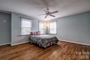 15 Sandy Cove Rd, Lake Wylie, SC 29710 - Photo 19