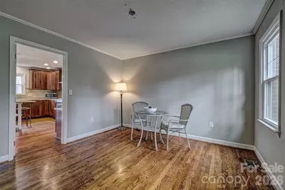 15 Sandy Cove Road, Lake Wylie, SC 29710 - Photo 5