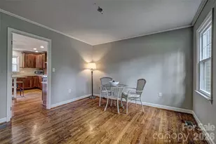 15 Sandy Cove Rd, Lake Wylie, SC 29710 - Photo 5