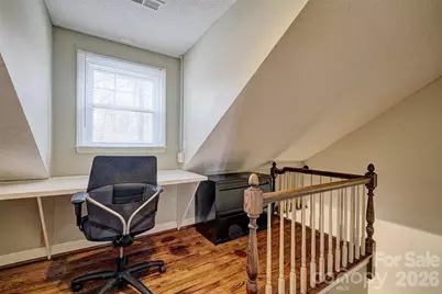 15 Sandy Cove Road, Lake Wylie, SC 29710 - Photo 31