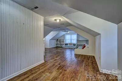 15 Sandy Cove Road, Lake Wylie, SC 29710 - Photo 41