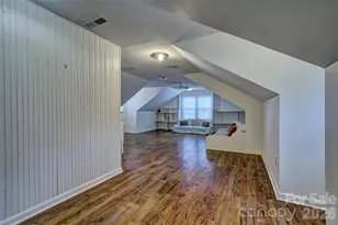 15 Sandy Cove Rd, Lake Wylie, SC 29710 - Photo 41