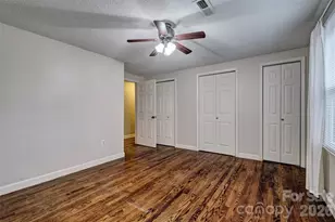 15 Sandy Cove Rd, Lake Wylie, SC 29710 - Photo 33