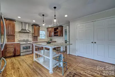 15 Sandy Cove Road, Lake Wylie, SC 29710 - Photo 7