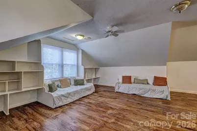 15 Sandy Cove Road, Lake Wylie, SC 29710 - Photo 43