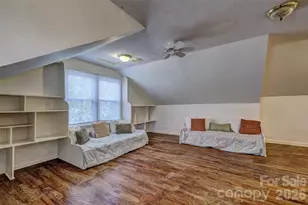 15 Sandy Cove Rd, Lake Wylie, SC 29710 - Photo 43