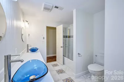 15 Sandy Cove Road, Lake Wylie, SC 29710 - Photo 35